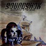 Soundshok : Resurrection Of The Sacred Soundshok : Resurrection Of The Sacred
